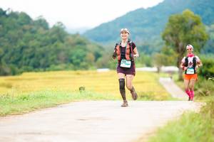 BIB: 1329, 
                            <button type="button" onclick="openModal(13441836)" class="btn btn-primary btn-sm float-right btn-popup" data-toggle="modal" data-target=".modal-high-quality">
                        <i class="fas fa-shopping-cart"></i> Add to Cart
                    </button>
                                            <button type="button" onclick="isThisMe(13441836, true)" class="btn btn-success btn-sm float-right btn-popup btn-isme hidden" data-toggle="tooltip" data-placement="bottom" title="นี่คือรูปของคุณใช่ไหม คลิกที่นี่เพื่อเอาเข้าอัลบั้ม">
                        <i class="fas fa-plus"></i> Add to album
                    </button>
                    <button type="button" onclick="isThisMe(13441836, false)" class="btn btn-warning btn-sm float-right btn-popup btn-isnotme hidden">
                        <i class="fas fa-ban"></i> Remove from album
                    </button>